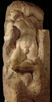 /album/jimi-/a200px-michelangelo-schiavo-che-si-ridesta-jpg/