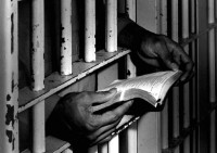 /album/jimi-/carcere-jpg/