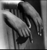 /album/jimi-/carcere1-jpg/