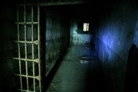 /album/jimi-/carcere-02-jpg/