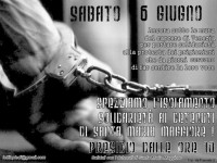 /album/jimi-/carcere-venezia-6giugno-jpg/