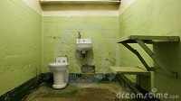 /album/jimi-/empty-jail-cell-4561664-jpg/
