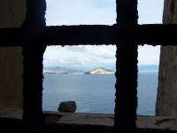 /album/jimi-/prigione-di-porfirio-da-flickr-com-jpg/