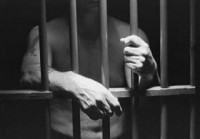 /album/jimi-/prison-jpg/