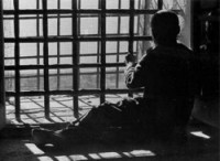 /album/jimi-/uomo-in-carcere-jpg/